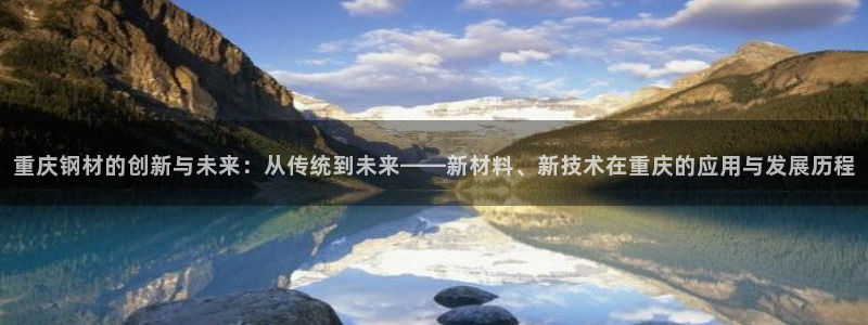 星欧娱乐改名后叫什么